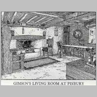 E. Gimson's living room, on owlpen com.jpg